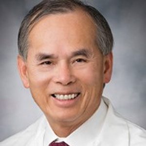 Daniel Truong, MD