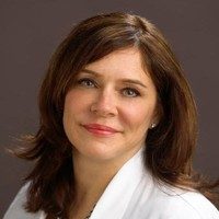 Barbara Vail, MD