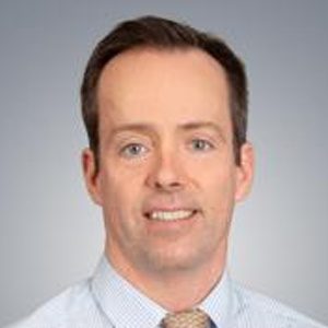 Michael Lloyd, FHRS, MD