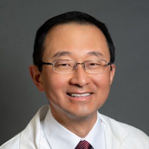 Peter Kang, MD, FAAN, FAAP