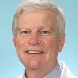 Robert Figenshau, MD