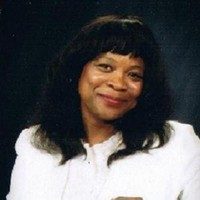 Betty Grant-Anderson, MD