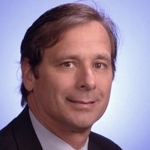 Peter Bosco, MD