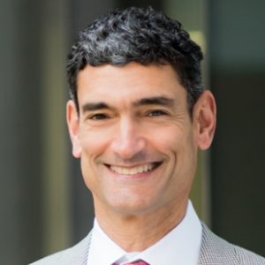 Ronn Tanel, MD
