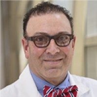 David Rosen, MD