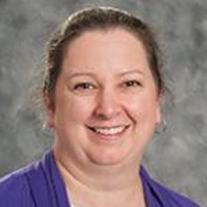 Elizabeth Dietz, MD