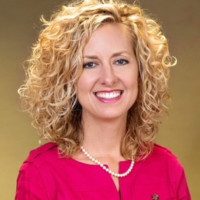 Meredith Travelstead, MD