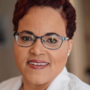 Tara Williams, MD