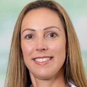Karen Bowen, DO