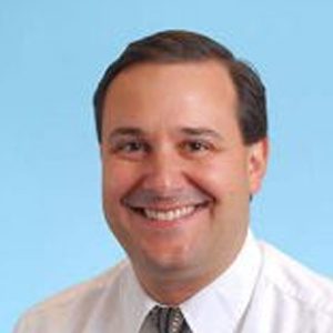 David Haas