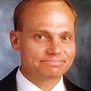John Flanagan, MD