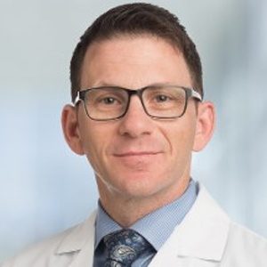 Kenneth Lessans, MD
