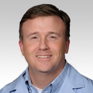Daniel Kruse, MD