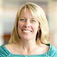 Debra Carter, MD