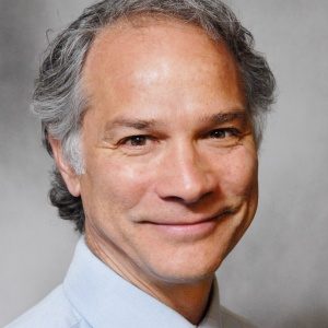 Michael Georgieff, MD