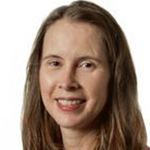 Alice Lyon, FASRS, MD