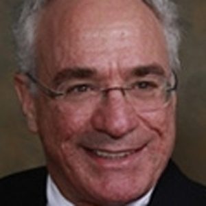 Edwin Schottenstein, MD