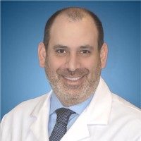 Adonis Hijaz, MD
