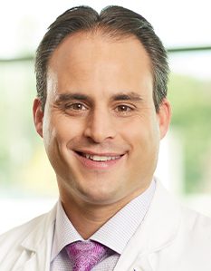 Anthony Smeglin, MD, RPVI