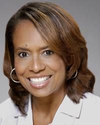 Joan Coker, MD