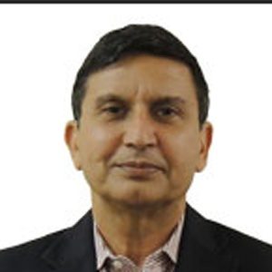 Rajinder Shiwach, MBBS, MD, MRCPsych