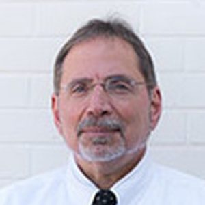 Daniel Pomposini, MD