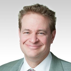 Daniel Fintel, MD