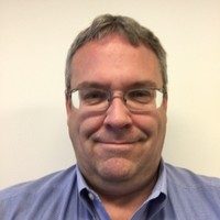 Andrew Boyle, MD