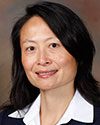 Jiong Yan, MD