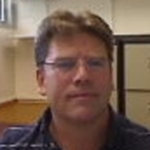Craig Bennett, FAAOS, MD