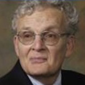 Marc Shuman, MD
