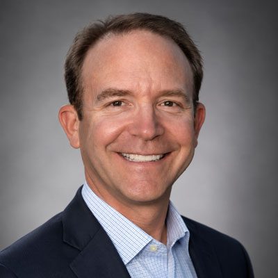 John Wright, FAAOS, MD