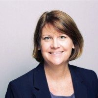 Erin Hogan, MD
