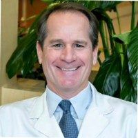 Gregory Kauffman, FACC, MD