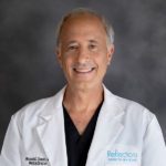 Mitchell Chasin, MD