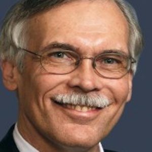 Stephen Peterson, MD