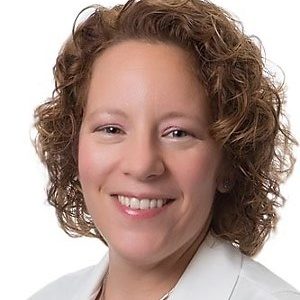 Janelle Krasovich, MD