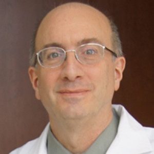 John Bisognano, PhD, MD