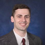 Marko Habekovic, MD