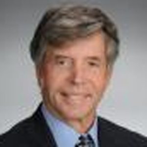 Terry Cole