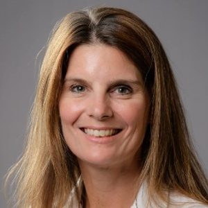 Amy Kingman, MD