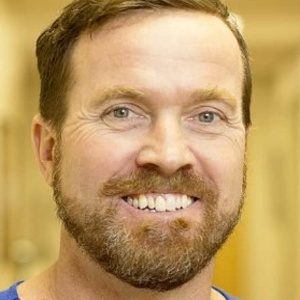 Brian Smith, MD