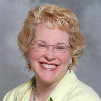 Catherine Rupp, MD