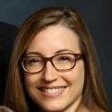 Margaret Boyse, MD