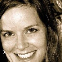 Kristen Forman, MD