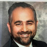 Aiman Shilad, MD