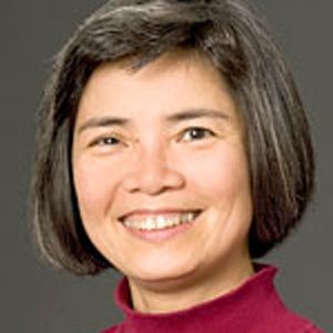 Myhanh Bosse, MD
