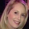 Jennifer Steele, MD