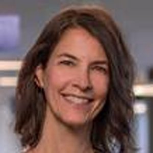 Karen Bradley, MD