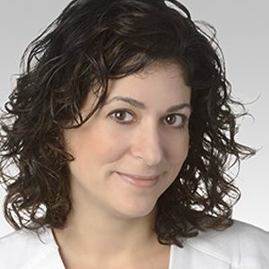 Michelle Pipitone, MD